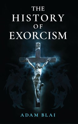 The History of Exorcism foto