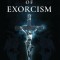 The History of Exorcism