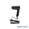 Uscator/feon auto cod:feon210w-01 Alta marca Alt model #7