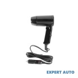 Uscator/feon auto cod:feon210w-01 Alta marca Alt model #7