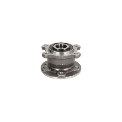 Set rulment roata VOLVO XC60 BTA H2V019BTA foto