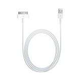 Cablu de date Apple iPad 3 MA591GC/C