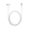 Cablu de date Apple iPhone 4S MA591GC/C
