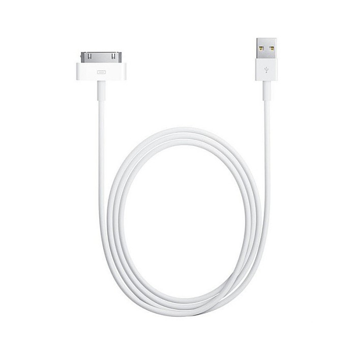 Cablu de date Apple iPad MA591GC/C