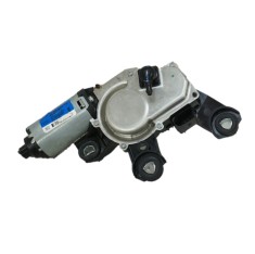 Motor stergator luneta Audi A1 (8X), 04.2010-12.2018 liftback; A6 (4G/C7), 01.2011-09.2018 Combi; Q3 (8U), 06.2011-08.2018, Valeo, spate, foto