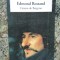 Edmond Rostand - Cyrano De Bergerac