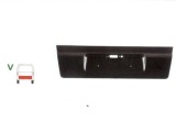 Segment reparatie haion spate Mercedes Vito, Clasa V, 1996-2003 , Partea Centru, hayon Spate, inaltime 380 mm ,
