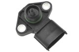 Senzor presiune aer galerie admisie Hyundai I30 1.6crdi, 2.0crdi 2007-, I40 1.7crdi 2012-, Ix35 1.7crdi, 2.0crdi 2010-, Kia Ceed 1.6crdi, 2.0crdi 200