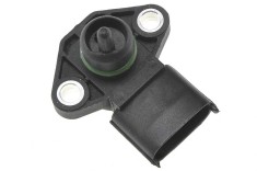 Senzor presiune aer galerie admisie Hyundai I30 1.6crdi, 2.0crdi 2007-, I40 1.7crdi 2012-, Ix35 1.7crdi, 2.0crdi 2010-, Kia Ceed 1.6crdi, 2.0crdi 200