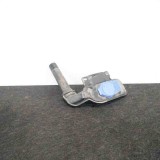 G&acirc;t de umplere rezervor lichid de parbriz AUDI Q5 8R 2013 OEM: 8R0955452A 2820248