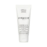 Payot Creme No2 L`Originale Anti Diffuse Redness Soothing Care Cremă de față calmantă anti-roșeață 100 ml