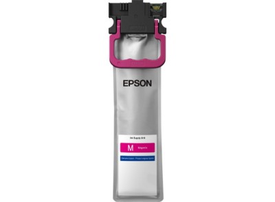 EPSON WF PRO EM-C810XR MG XL INKJET CART foto