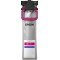 EPSON WF PRO EM-C810XR MG XL INKJET CART