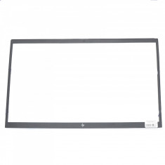 Rama Display Laptop, HP, EliteBook 850 G7, 855 G7, 850 G8, 855 G8, 6070B1707303, M05260-001