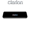 Camera DVR tip Oglinda Clarion Fata si Spate cu Marsarier 1080P+720P
