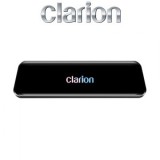 Cumpara ieftin Camera DVR tip Oglinda Clarion Fata si Spate cu Marsarier 1080P+720P