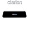 Camera DVR tip Oglinda Clarion Fata si Spate cu Marsarier 1080P+720P