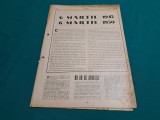 LOT 2 REVISTE FOTBALL *NR. 1 ȘI 2 1950 *