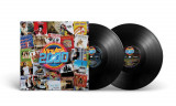 Viniles 2000&#039;s - Vinyl LP2 | Various Artists