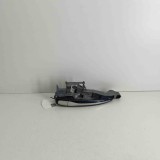 M&acirc;ner exterior ușă dreapta spate CITRO&Euml;N C5 III RD_ 2010 OEM: 910959 27590744