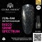 Disco Gel Shine Spectrum Gel Lacquer, Global Fashion, Reflective, 8 ml 09