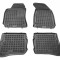 Covorase Presuri Auto Cauciuc Dedicate VW PASSAT B5 1996 - 2005