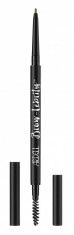 Ardell Beauty Braw Pencil Creion sprancene Brow-Lebrity Taupe foto