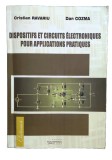C16. Carte, Dispositifs et circuits electroniques pour applications pratiques, 2007
