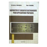 C16. Carte, Dispositifs et circuits electroniques pour applications pratiques