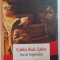 JOCUL INGERULUI de CARLOS RUIZ ZAFON , 2013