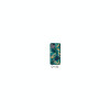 Skin Autocolant 3D Colorful Apple iPhone 11 ,Back (Spate) D-133 Blister