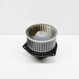 Ventilator aeroterma CHEVROLET AVEO Hatchback T250, T255 2008 OEM: 4051-026