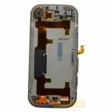 Rama Mijloc Originala Nokia N97 Mini - Carcasa Slide Display