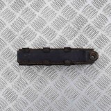 Suport cutie de viteze VOLVO V70 III BW 2010 OEM: 31262935 2310120