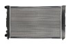 Radiator, racire motor AUDI A4 (8D2, B5) (1994 - 2001) THERMOTEC D7A001TT