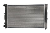 Radiator, racire motor AUDI A4 Avant (8D5, B5) (1994 - 2001) THERMOTEC D7A001TT