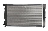 Radiator, racire motor AUDI A4 (8D2, B5) (1994 - 2001) THERMOTEC D7A001TT