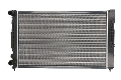 Radiator, racire motor AUDI A4 Avant (8D5, B5) (1994 - 2001) THERMOTEC D7A001TT foto
