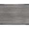 Radiator, racire motor AUDI A4 (8D2, B5) (1994 - 2001) THERMOTEC D7A001TT