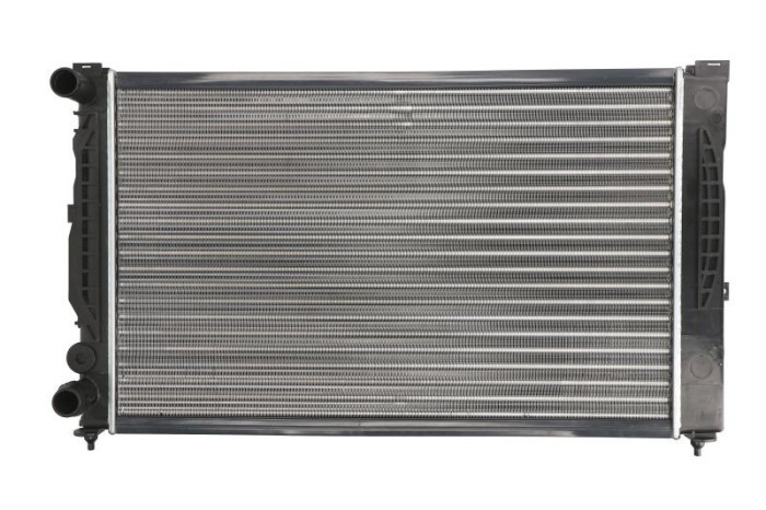 Radiator, racire motor AUDI A4 Avant (8D5, B5) (1994 - 2001) THERMOTEC D7A001TT