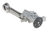 Pompa ulei Renault Kangoo 1.5, 1.6 2001-, Laguna 2 1.6 2001-, Megane 1, Ii, Clio 2, Iii, Dacia Logan 1.5, 1.6 2005-, NTY BPO-RE-000