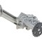 Pompa ulei Renault Kangoo 1.5, 1.6 2001-, Laguna 2 1.6 2001-, Megane 1, Ii, Clio 2, Iii, Dacia Logan 1.5, 1.6 2005-, NTY BPO-RE-000