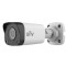 Camera IP 2 MP bullet, lentila 2.8 mm, IR 30m - UNV IPC2122LB-SF28-A SafetyGuard Surveillance