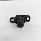 Camera de marșarier TOYOTA AVENSIS Sedan _T27_ 2016 OEM: 86790-05040 27361099