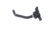 Furtun de lichid de răcire KIA SORENTO IV MQ4, MQ4A 2021 OEM: 37541-P4500 22508515