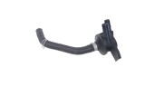 Furtun de lichid de răcire KIA SORENTO IV MQ4, MQ4A 2021 OEM: 37541-P4500 22508515