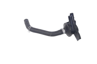 Furtun de lichid de răcire KIA SORENTO IV MQ4, MQ4A 2021 OEM: 37541-P4500 22508515 foto