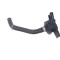 Furtun de lichid de răcire KIA SORENTO IV MQ4, MQ4A 2021 OEM: 37541-P4500 22508515
