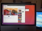 iMac a1225