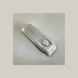 Cutie termostat pentru frigider CANDY 70039834 Original